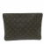 Louis Vuitton Pochette