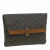 Louis Vuitton Pochette