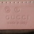 Gucci Guccissima