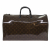 Louis Vuitton Keepall Bandouliere 50