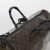 Louis Vuitton Keepall Bandouliere 50