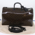 Louis Vuitton Keepall Bandouliere 50