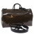 Louis Vuitton Keepall Bandouliere 50