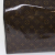 Louis Vuitton Keepall Bandouliere 50