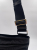 Prada Black Prada Nylon Crossbody