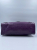 Balenciaga Purple Lambskin City