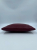 Bottega Veneta Burgundy Intrecciato Leather Bottega Veneta Clutch