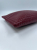 Bottega Veneta Burgundy Intrecciato Leather Bottega Veneta Clutch