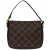 Louis Vuitton Cosmetic pouch