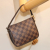 Louis Vuitton Cosmetic pouch