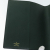 Louis Vuitton Couverture carnet de note