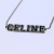 Celine Céline