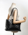 Saint Laurent Large Loulou Shopper Tote