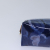 Louis Vuitton Cosmetic pouch