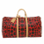 Louis Vuitton Keepall Bandouliere 55