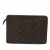 Louis Vuitton Trousse de Toilette