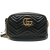 Gucci GG Marmont