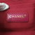 Chanel Vanity