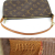 Louis Vuitton Pochette Accessoire