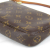 Louis Vuitton Pochette Accessoire