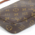 Louis Vuitton Pochette Accessoire