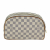 Louis Vuitton Trousse de Toilette