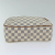 Louis Vuitton Trousse de Toilette