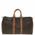 Louis Vuitton Keepall 45