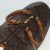 Louis Vuitton Keepall 45