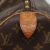 Louis Vuitton Keepall 45