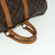 Louis Vuitton Keepall 45