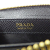 Prada Saffiano