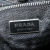 Prada Tessuto