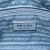 Prada Tessuto