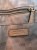 Michael Kors Cindy Large Dome Satchel