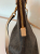 Michael Kors Cindy Large Dome Satchel