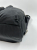 Prada Black Prada Nylon Backpack