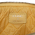 Chanel AB Chanel Brown Beige Raffia Natural Material Deauville O Case Italy