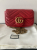 Gucci Marmont Super Mini Flap