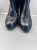 Francesco Smalto High boots