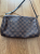 Louis Vuitton Favorit MM