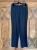 SONIA BOGNER New trousers