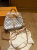 Louis Vuitton Sperone backpack