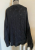 Barbara Bui Silk sweater