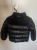 Moncler Monclet Doudoune 6 years