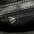 Chanel AB Chanel Black Caviar Leather Leather Caviar Medallion Tote France