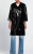 Sportmax Vinyl coat