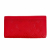 Louis Vuitton Sarah Empreinte Leather Red Wallet