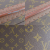 Louis Vuitton Bisten