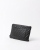 Chanel Caviar Large CC Clutch